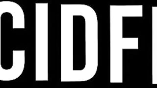 Wench Tru Kait Gets Drilled By A BWC