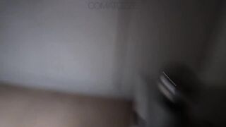 Comatozze Lets A Stranger Fuck Her For Cash