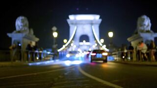 Ella Hughes And Jia Lissa Share A Massive BBC