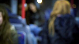 Ella Hughes And Jia Lissa Share A Massive BBC