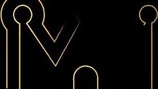 Tru Kait Pisses With Her BF Before Sex