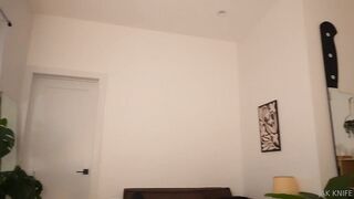 Hannah Jo And  Awlivv Wild Threesome Fun