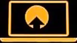 Julie Oliver Squeezes Tits With A Vibe