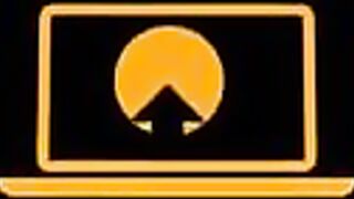 Julie Oliver Sucks Her Boyfriend Off POV