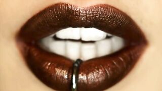 Dani Daniels Gets Pounded Hard By Johnny Sins