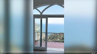 Daniela Antury Grinds Her Neighbor