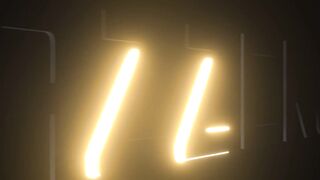 Eve Sweet Gets Her Pants Ripped And Drilled