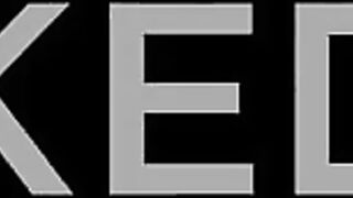 Riley Reid Enjoys A BBC Gangbang After Party