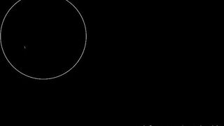 Angela White Intense Hardcore Pounding With Isiah