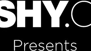 Lana Rhoades Gets Her Ass Gaped By Big Dick