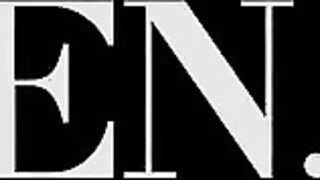 Gabbie Carter And  Little Caprices Threeway By The Sea