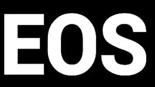 CJ Miles Hardcore Pounding In Los Angeles