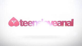 Jennifer White Nun Buns Amateur Teen Blowjob