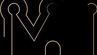 Miss Alice Wild First Time Anal Pounding