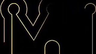 Iris Rodriguez Stuffed Hard By Horny Photographer