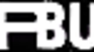 Joyliii Shows Her Tits And Fingers Her Pussy