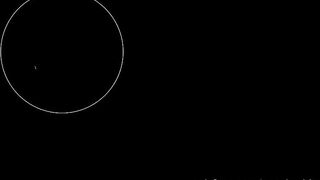 Lena The Plug, Angela White,  Salomelons And Violet Myers's Office Masturbation