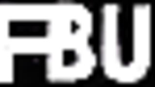 Pantera Nika Remote Control Office Secretary Seduction