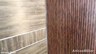 Anissa Miller Aleja Palacios Hot Husband Switch