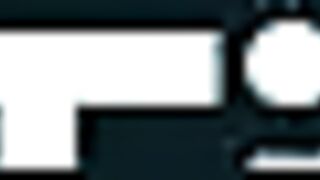 Lulu Chu Gets Drilled By Her BF Before Studying