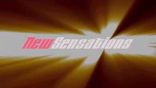 Lulu Chu Sexy Secretary Gives Boss A Favor