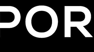 Lulu Chu's Naughty Masturbation Before Sex