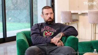 Nicole Rae And Lena The Plug's PlugTalk Threesome