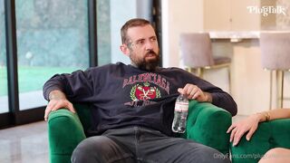 Nicole Rae And Lena The Plug's PlugTalk Threesome