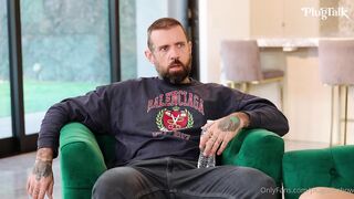 Nicole Rae And Lena The Plug's PlugTalk Threesome