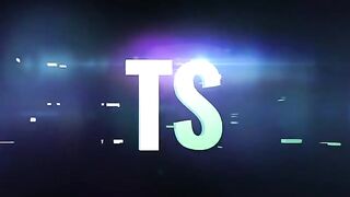 Phoebe Kalib And Friends Share A Huge Cock