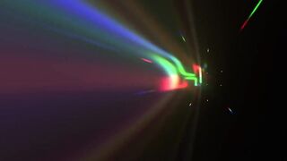 Phoebe Kalib Gets Pounded And Glazed With Cum