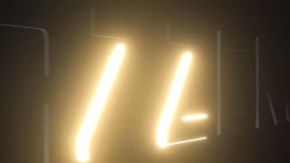 Angel Youngs Checks Her Customer's BBC