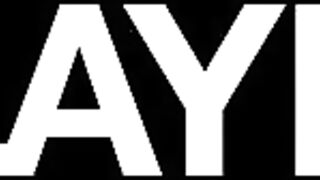 Mia Melano And AlexGreyXXX Warm Up With Sex