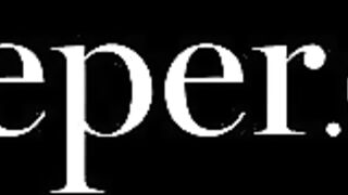 Mia Melano Blonde Babe Penetrated On Stage