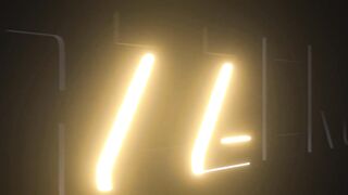 Alannasworldx Gets Oiled And Receives Her BF's Dick