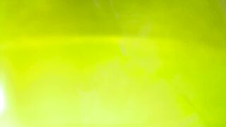 Nicole Doshi Gets Stretched By Two Huge Cocks