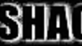 Vanessa Alessia Gets Creampied Hard On Sofa Bed