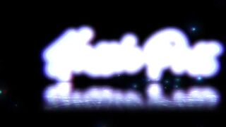 Vivian Taylor Satisfies A Rock Hard BBC