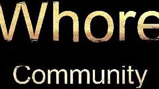 Catkitty21 & Forest Faye Lick Up Threesome Creampie