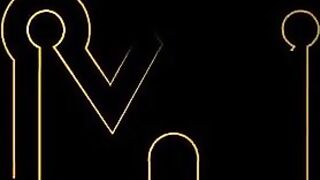 Hailey Rose Shares Her Husband With Hazel Moore