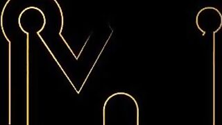 Lily Phillips Getting Railed In The Backyard