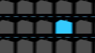 Remy Rune Offering Her Body To Her Stepson