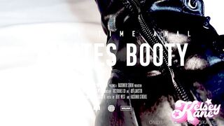 Kelsey Kane Thick Asshole Getting Plowed Deeply