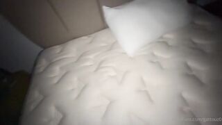 Sara Retali's Late Night Sex Gattouz0