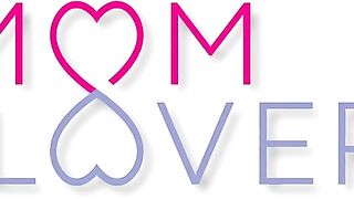 Josephine Jackson Gets Pounded By Her Stepson