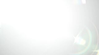 Josephine Jackson MILF Grinds Stepson