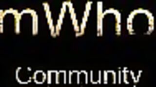 Piper Presley POV Election or Erection Free the Tiddies