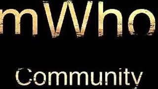 JackAndJill Threesome With 19 Year Old Shrooms Q First Cam Show