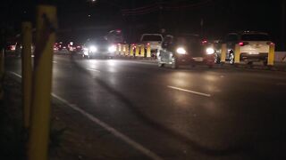 Jane Wilde & Riley Reid Threesome BBC Party Hardcore Sex