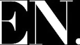 Mia Melano Meets Up With A Stranger